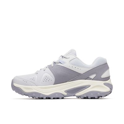 Imagen 2 del producto Zapatilla Yokota 3 Blanco Mujer