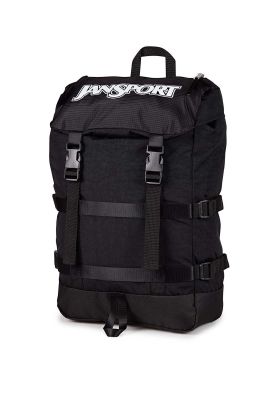 Mochila Skip Pack Negro