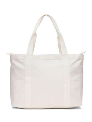 Imagen 2 del producto Bolso Lifestyle para Mujer Studio Tote café 