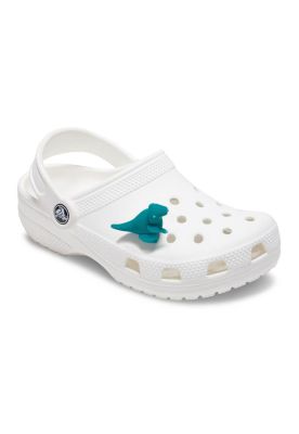 Imagen 2 del producto Jibbitz Dino T-Rex Azul