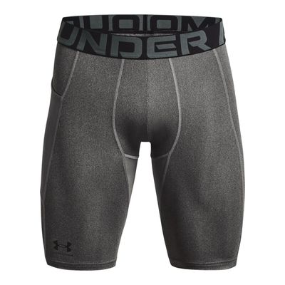 Imagen 1 del producto Short Traininglargos Hg Gris Hombre