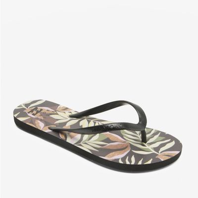 Imagen 2 del producto Sandalia Dama Sndl Bml2 Negro Mujer