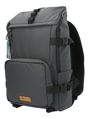 Imagen 2 del producto Mochila Unisex Wr Firth Gris