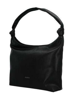 Imagen 2 del producto Cartera Mujer Dakota Hobo Negro