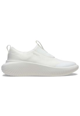 Zapatilla Crocs Unisex Mellow Ease Blanco