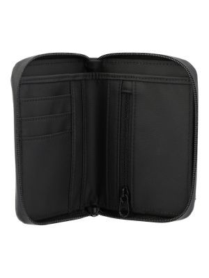 Imagen 2 del producto Billetera Unisex Wr Lewis Wallet Verde