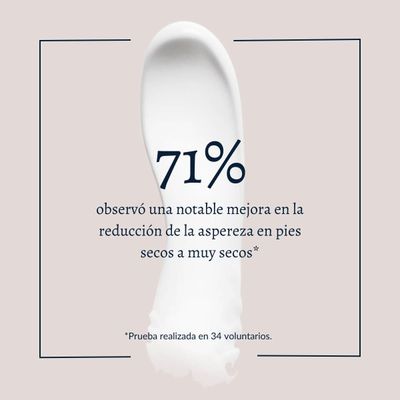 Imagen 2 del producto Bálsamo Intensivo de Pies Karité 150 ml