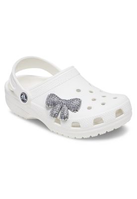 Imagen 2 del producto Jibbitz Crocs Cinta Bling Metalizado