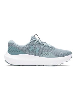 Zapatilla Running Mujer Surge 4 Verde