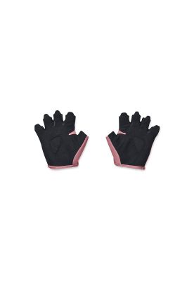Imagen 2 del producto Guantes De Training Rosados Para Mujer