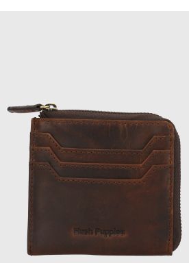 Calcetin Algodón Hombre Dogembro Azul