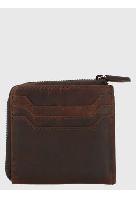 Imagen 2 del producto Calcetin Algodón Hombre Dogembro Azul