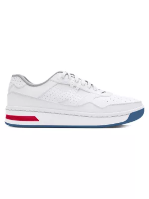 Zapatillas Court 96 para mujer Blanco