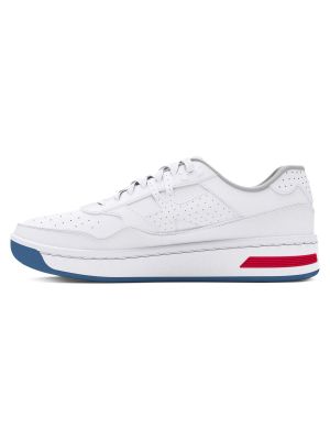 Imagen 2 del producto Zapatillas Court 96 para mujer Blanco
