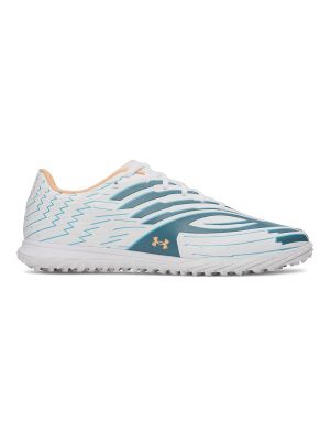 Under Armour Zapatillas Baby Futbol Ua Shadow Turf