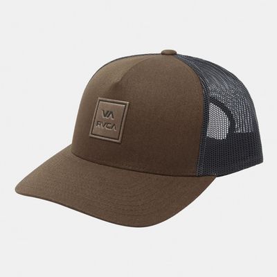 Sombrero De Playa Vaatwcurvedbhat Café Hombre