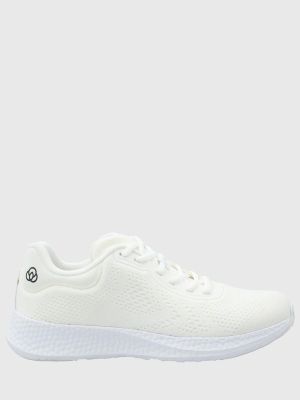 Imagen 2 del producto Zapatilla Mujer Flo Blanca Bsoul