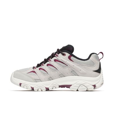 Imagen 2 del producto Zapatilla Moab 3 Gris Mujer