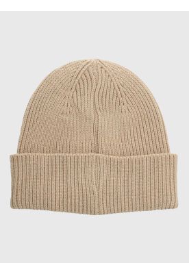 Imagen 2 del producto Gorro Beanie Hp Kids Dog Niña Beige