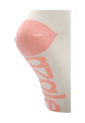 Imagen 2 del producto Calcetín Gris BasiSt Plain Mujer