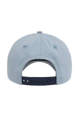 Imagen 2 del producto Jockey Low Profile Diesel Power Celeste