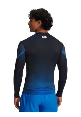 Imagen 2 del producto Primera Capa Training para Hombre HG Azul 