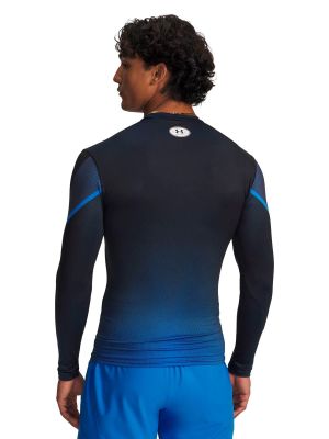 Imagen 2 del producto Primera Capa Training para Hombre HG Azul 