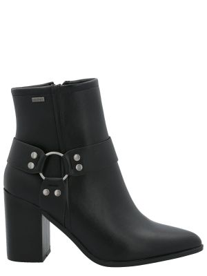 Imagen 2 del producto Botín Gubbio Mujer Negro