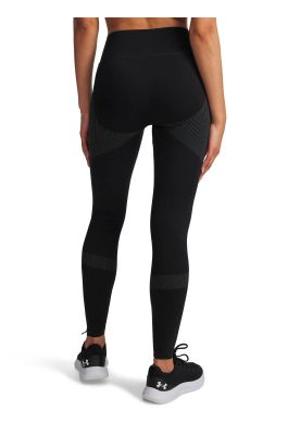 Imagen 2 del producto Calzas Training para mujer Vanish Seamless negro