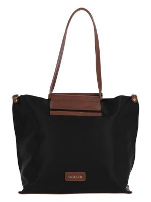 Imagen 2 del producto Cartera Mujer Serena Bag Negro