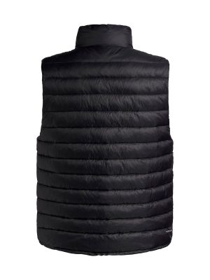 Imagen 2 del producto Parka S/M UA Sportswear Insulate Negro Hombre