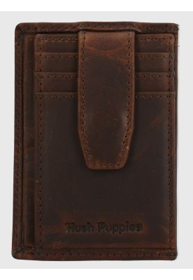 Calcetin Algodón Hombre C Lines Uk Azul