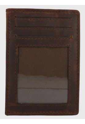 Imagen 2 del producto Calcetin Algodón Hombre C Lines Uk Azul