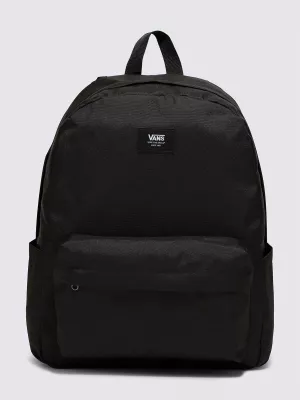 Imagen 1 del producto Mochila Unisex Old Skool Negro