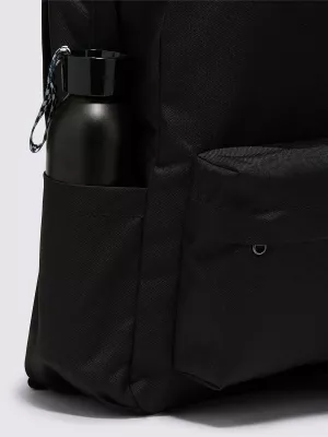 Imagen 2 del producto Mochila Unisex Old Skool Negro