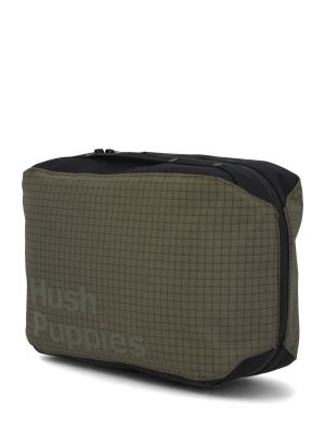 Imagen 2 del producto Necessaire Wr Ohio Neceser Negro