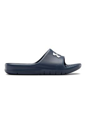 Sandalias UA Core PTH Azul Marino