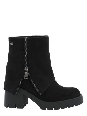 Imagen 2 del producto Botín Mujer Rocio Negro