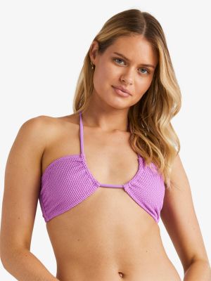 Imagen 2 del producto Bikini Sostén Summer High Drew Rosado