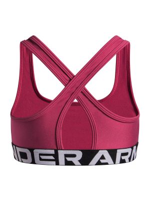 Imagen 2 del producto Peto Training para Niña Crossback Rojo 