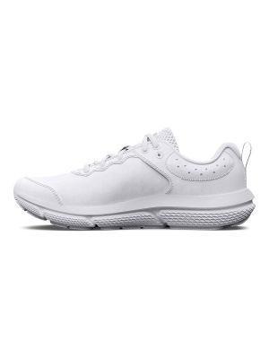 Imagen 2 del producto Zapatillas Running Assert 10 niño Blanco