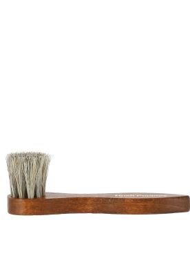 Imagen 2 del producto Escobilla Unisex Aplicadora Café