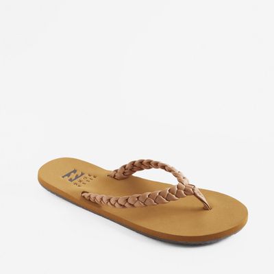 Imagen 2 del producto Sandalia Mujer Onshore J Sndl Beige