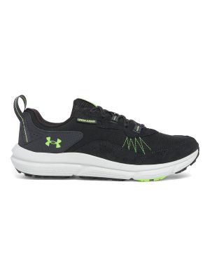 Imagen 1 del producto Zapatillas run Chrgd vrssrt 2 negro hombre