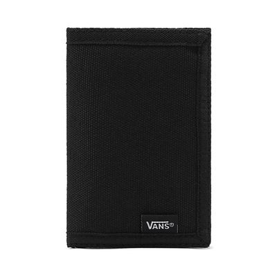 Imagen 1 del producto Billetera Hombre Slipped Negro