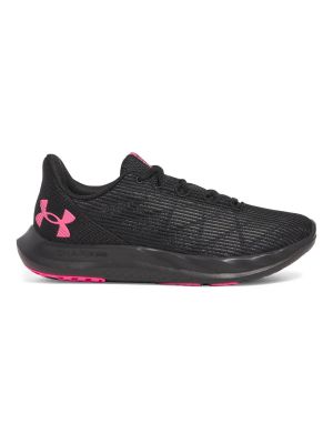 Zapatilla Running Mujer Speed Swift Negro