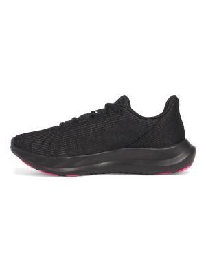 Imagen 2 del producto Zapatilla Running Mujer Speed Swift Negro 