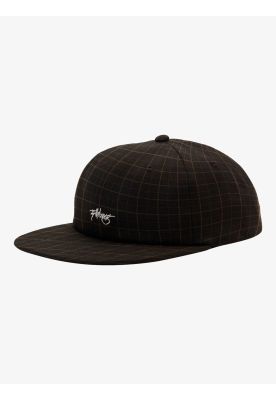 Jockey Mogul Negro Unisex
