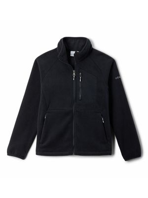 Polar Niño Fast Trek Iv Negro