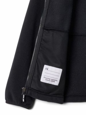 Imagen 2 del producto Polar Niño Fast Trek Iv Negro